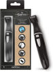 Picture of FRANCK PROVOST PRECISION BEARD TRIMMER